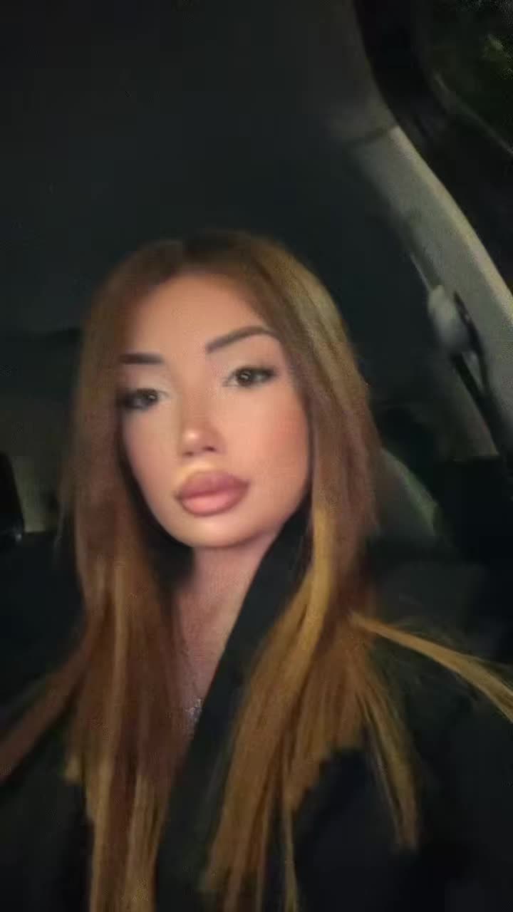 @francescasoffli