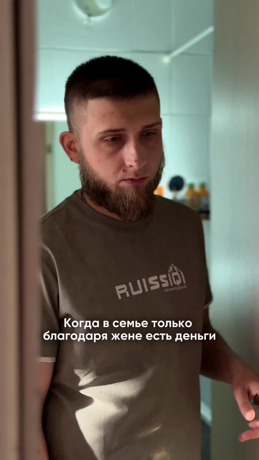 @Каролина Григорцова