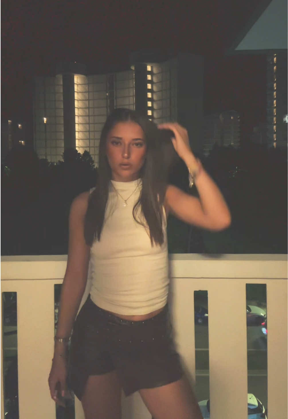 @👸🏻🌟