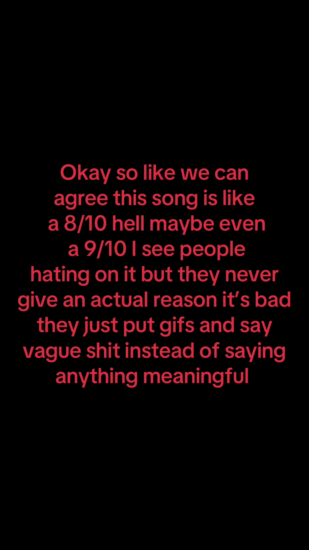 @J
