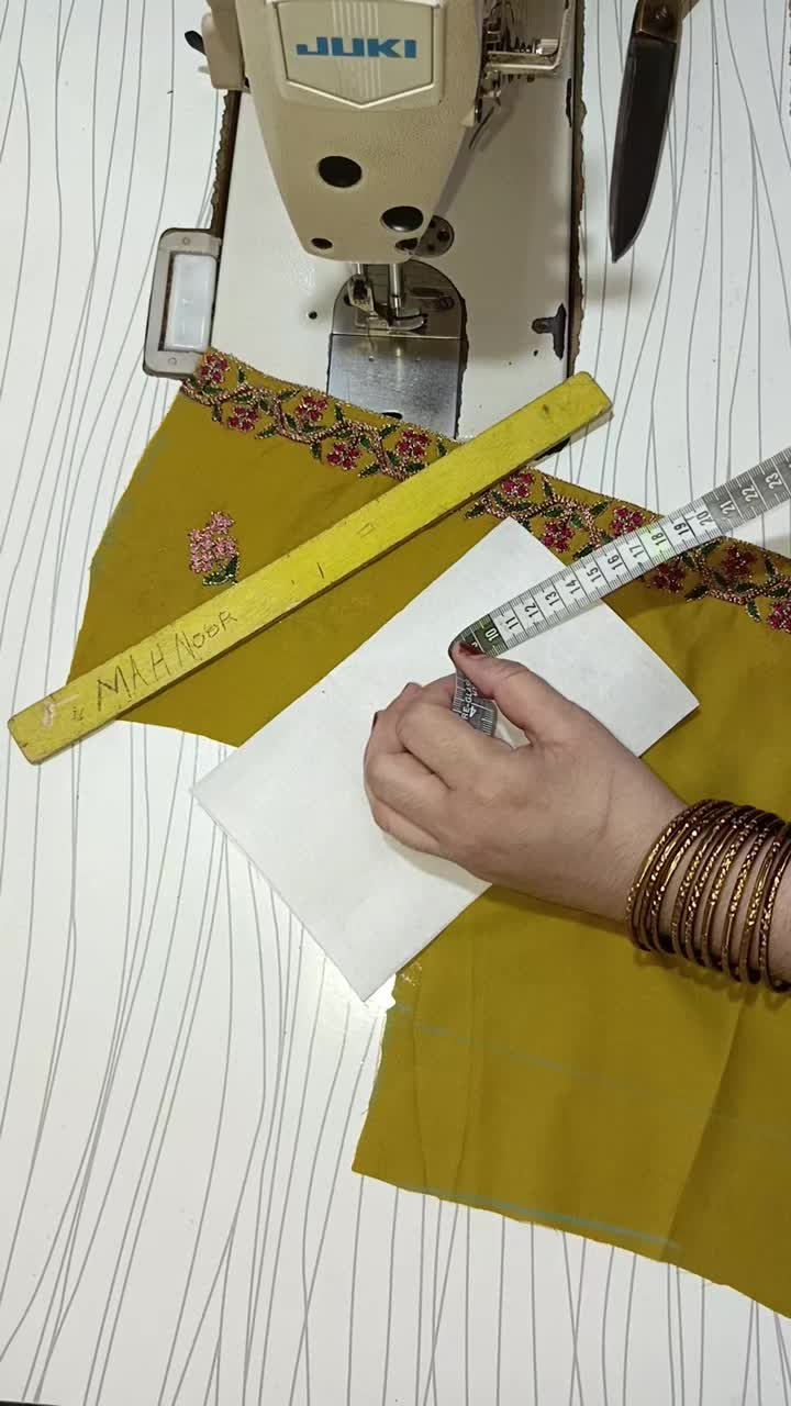 @sofia