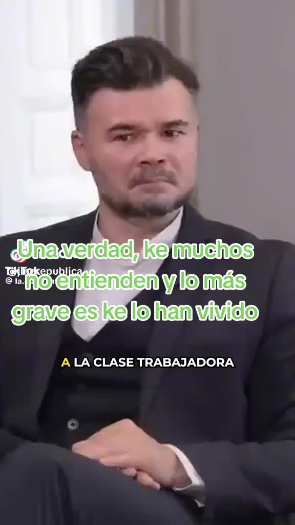 @MaryCarmen Orejón del Amo