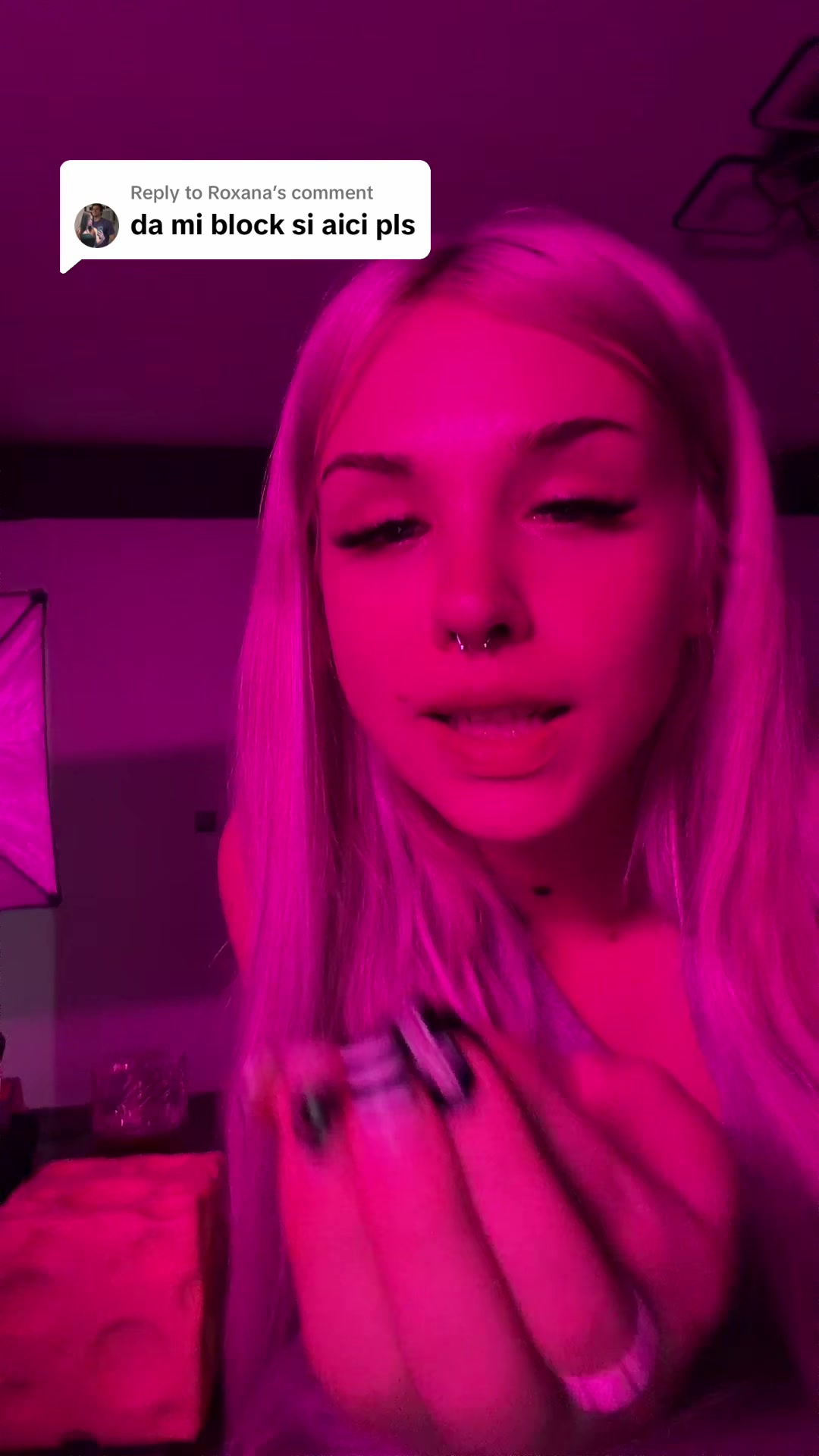 @Bie