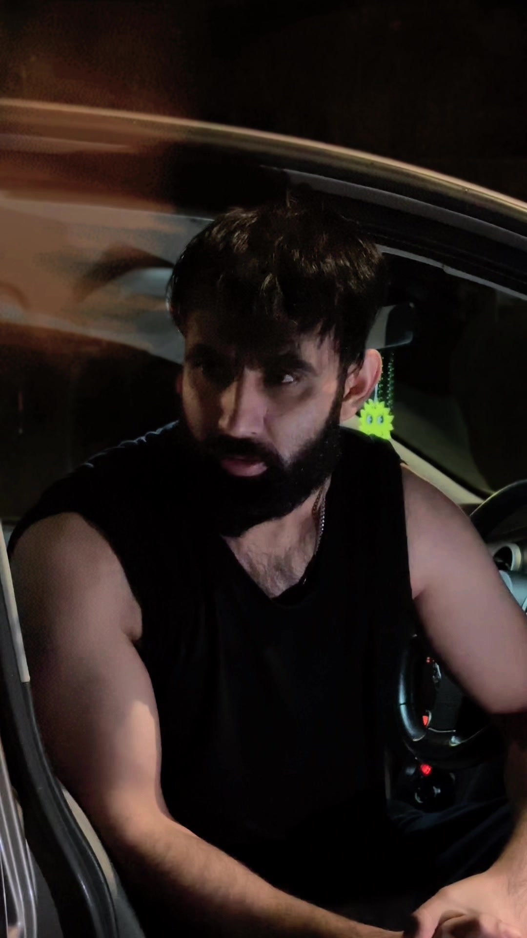 @Idris-jatt