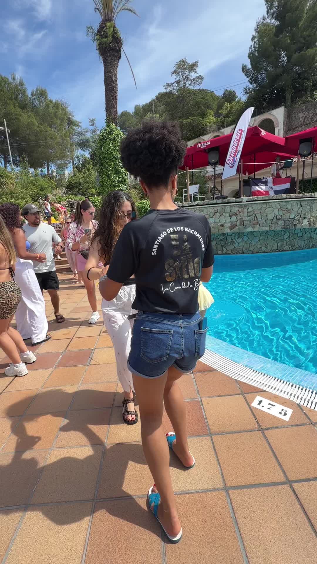 @sarah.lamorena