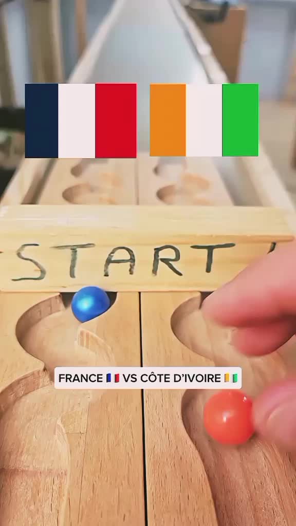 @Boules et Billes 01