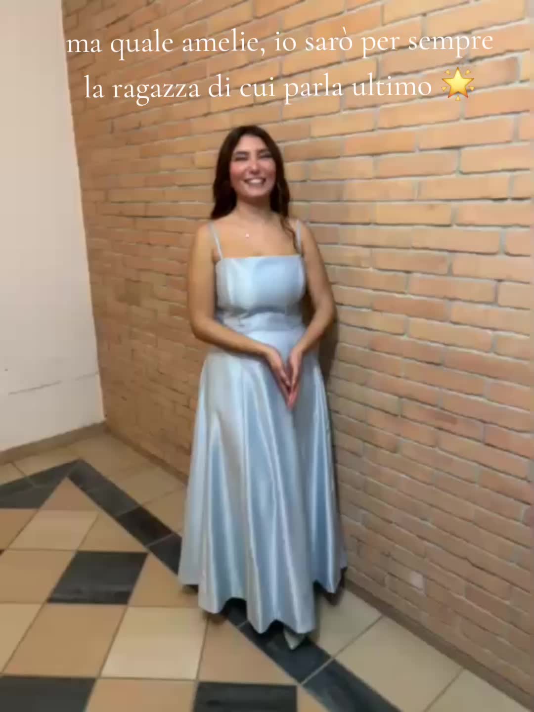 @asiaa