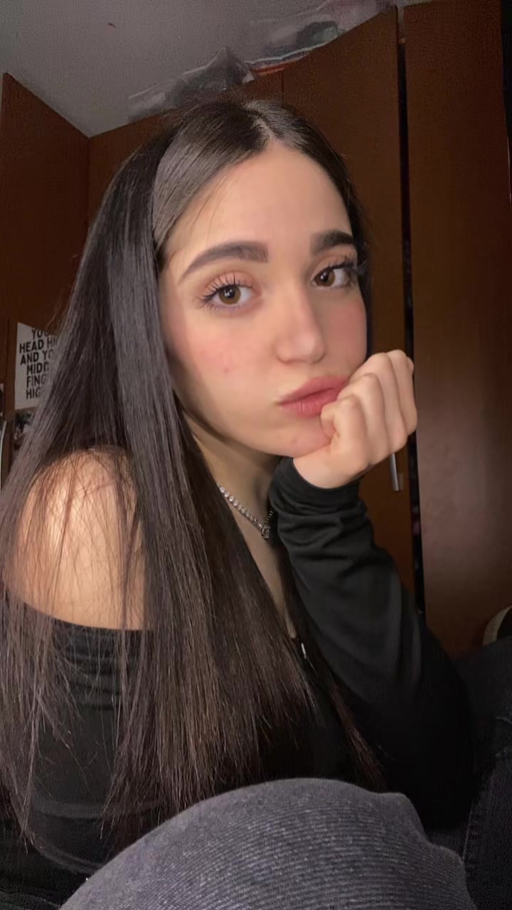 @iitssmay