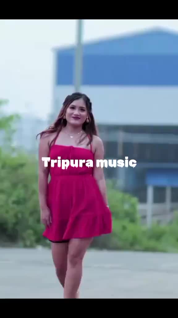 @Joylamoni Tripura🍁