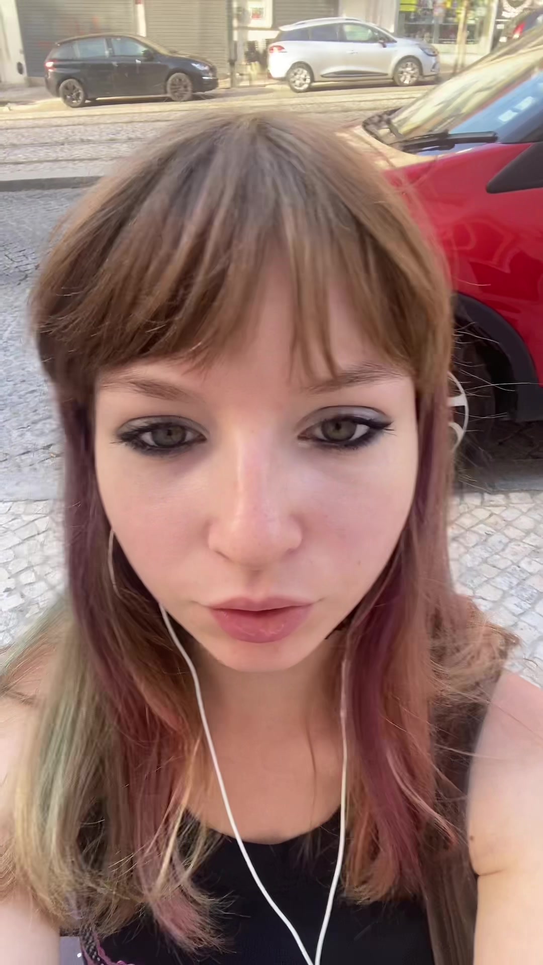 @titizonabonitona