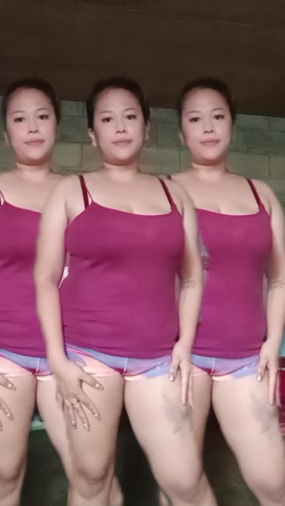 @😋 chubby!? lamipod😛😛😜