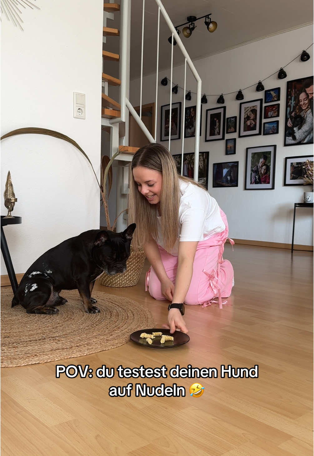 @Carlchenswelt