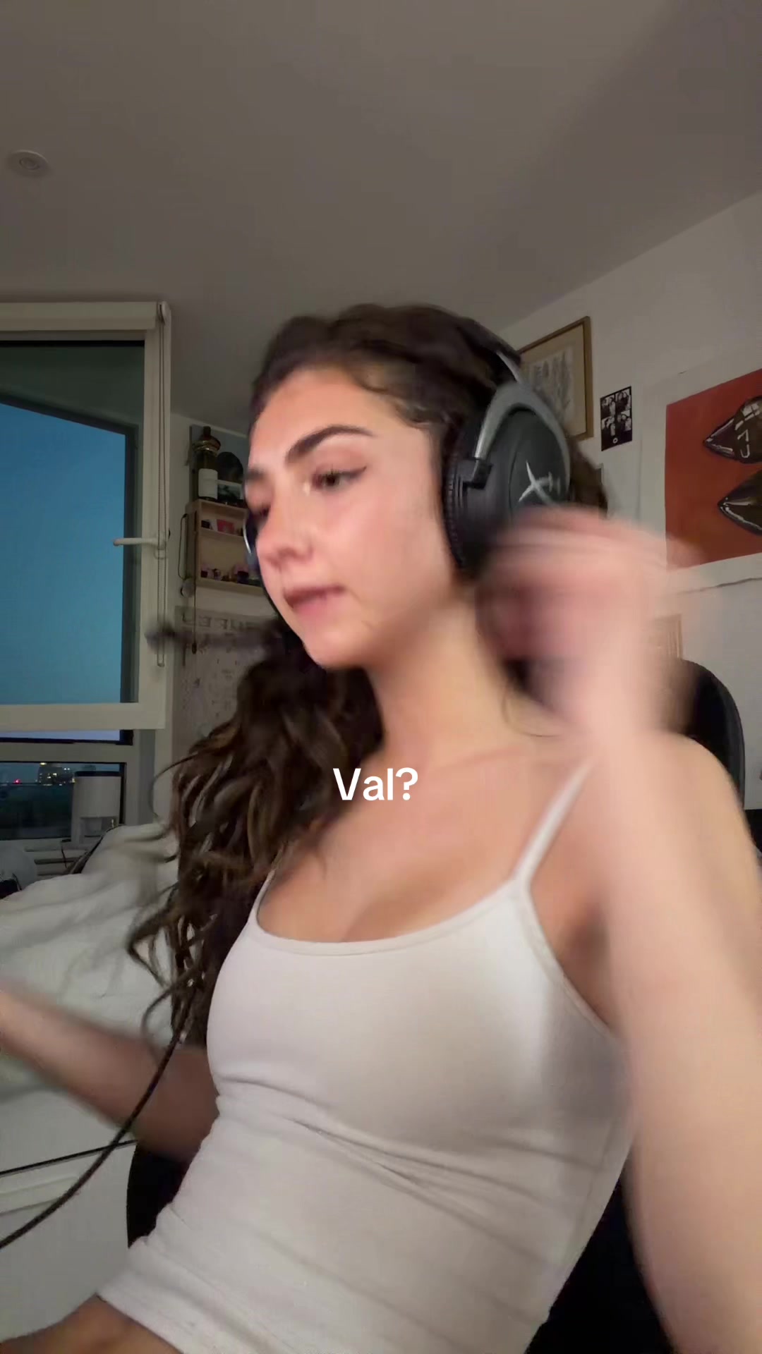 @eliza