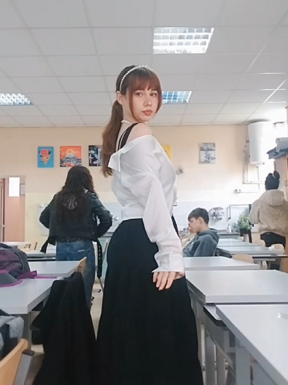 @𝑳𝒆𝒏𝒂