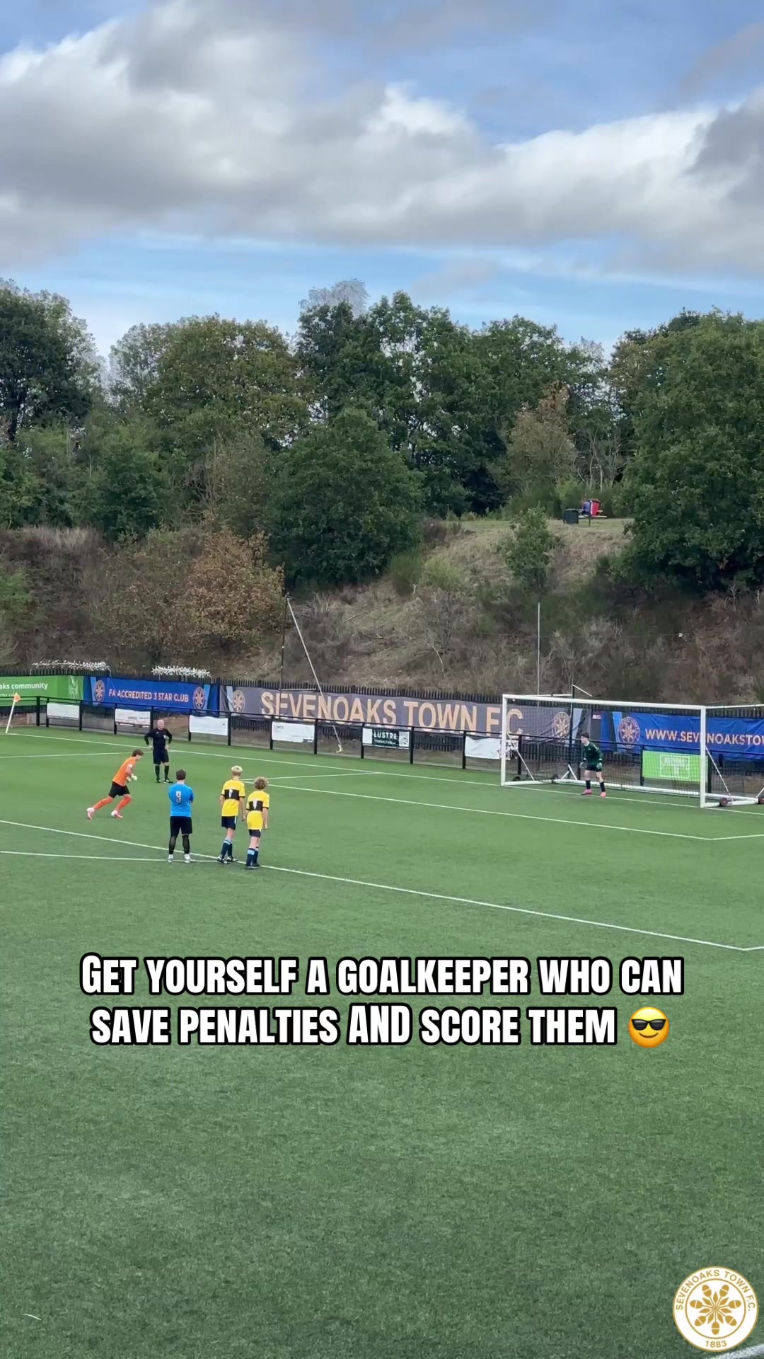 @SevenoaksTownFC