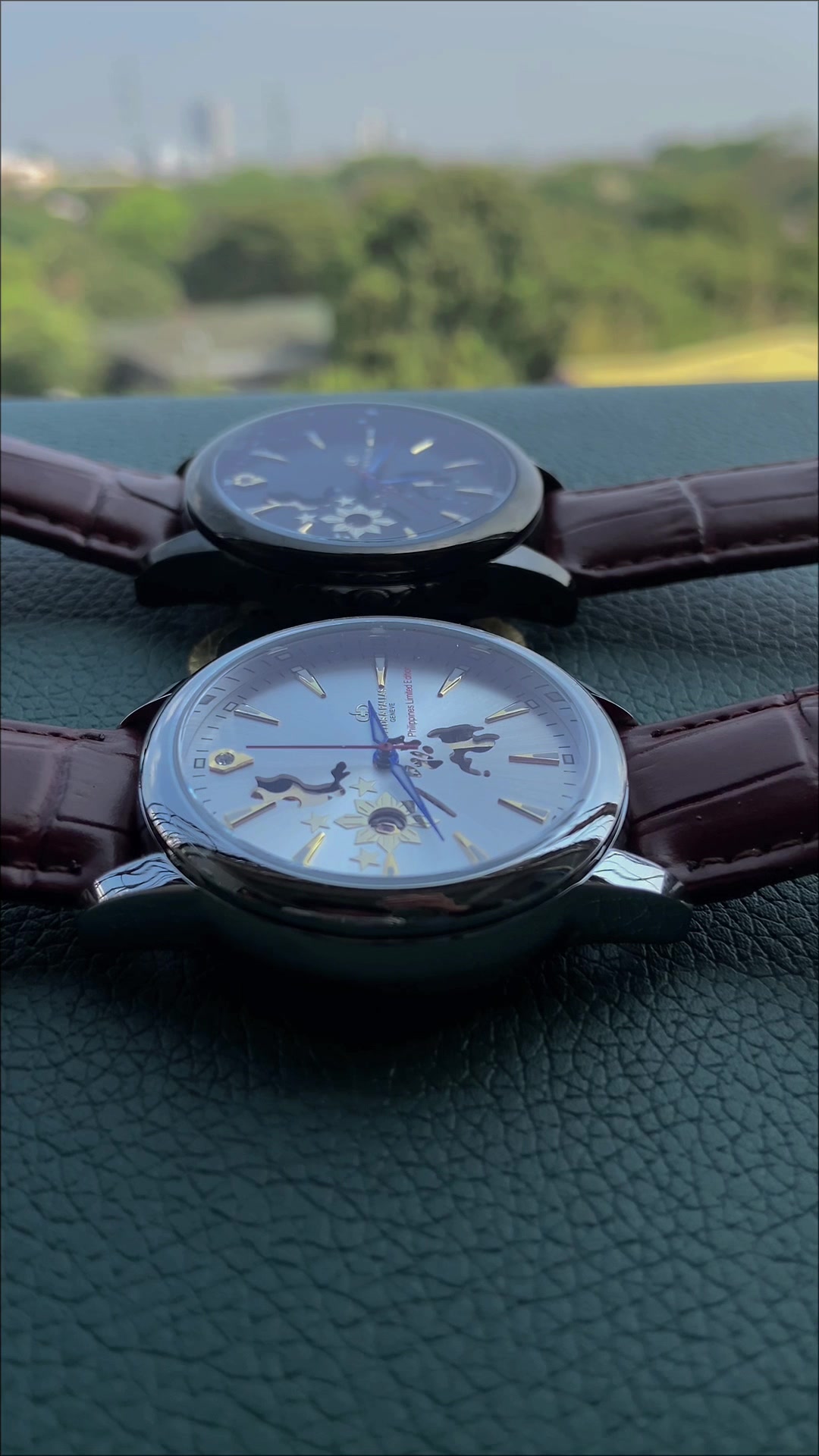 @dpwatch