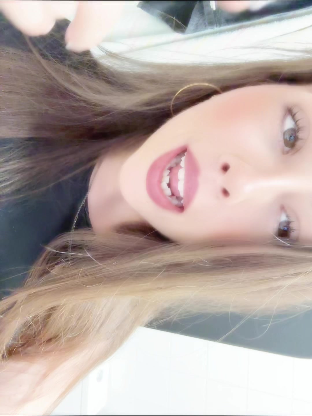 @kukii