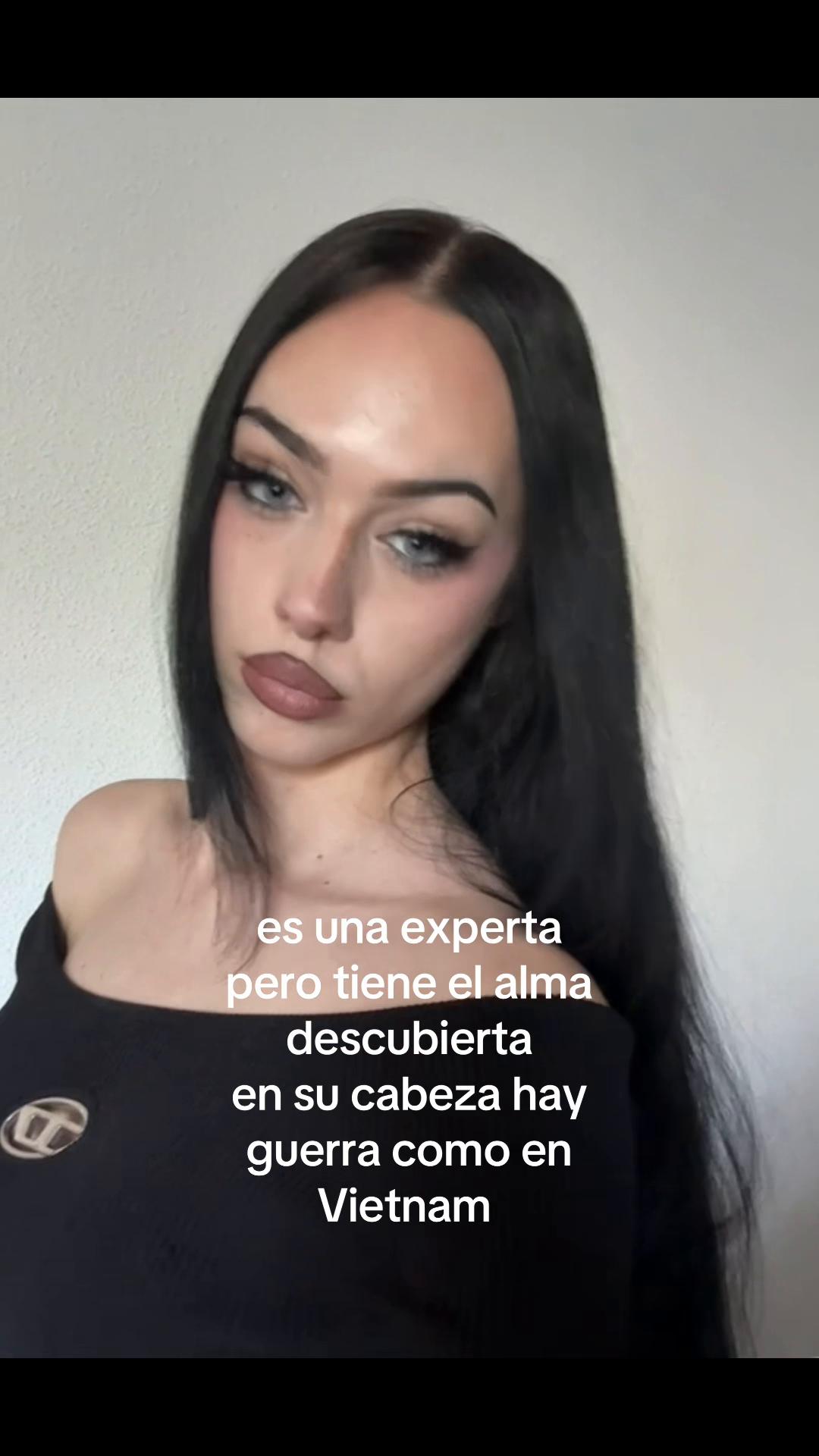 @lilclauss