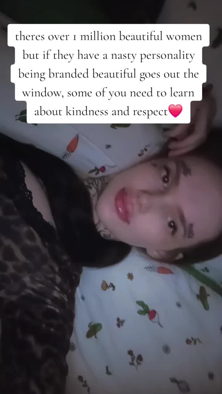 @xAurasMummyx