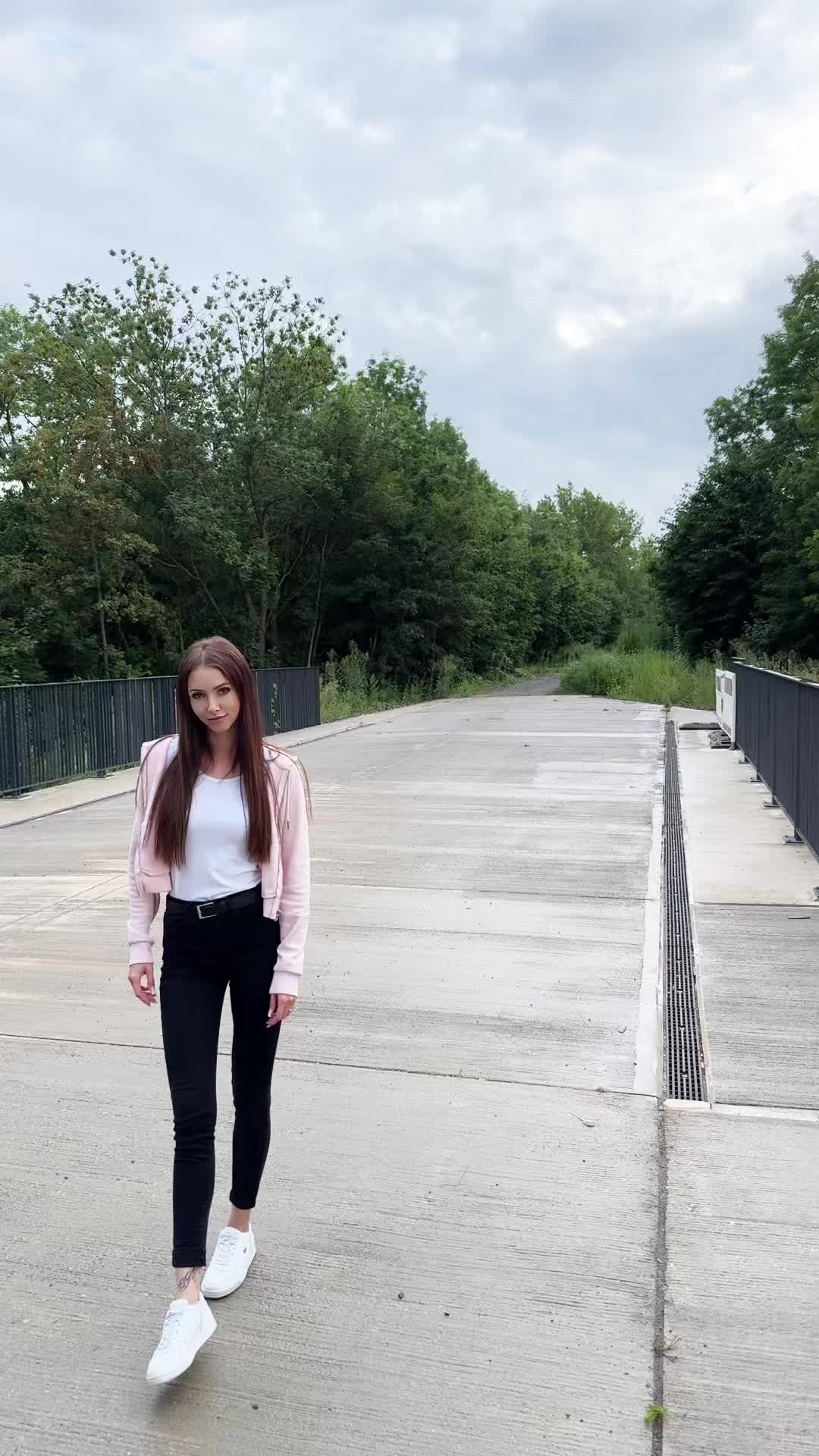@mimiuschka