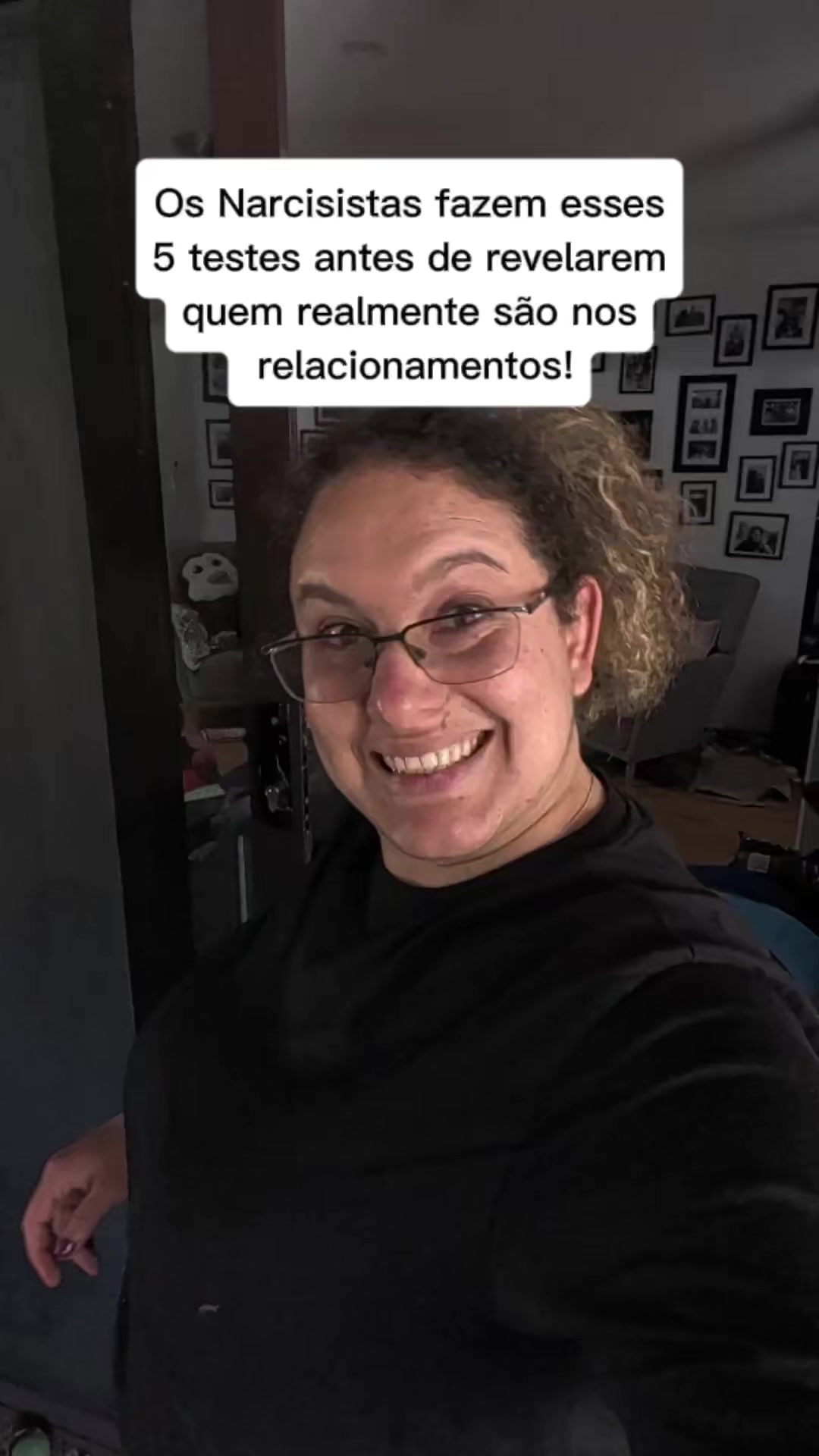 @camilahess_psicoterapeuta