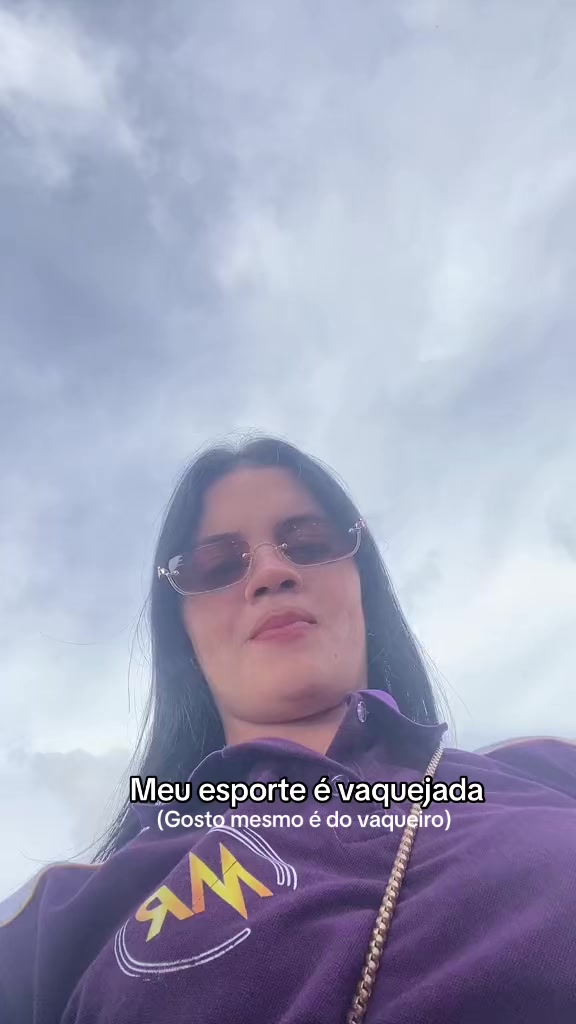 @adriannaoliveiraa