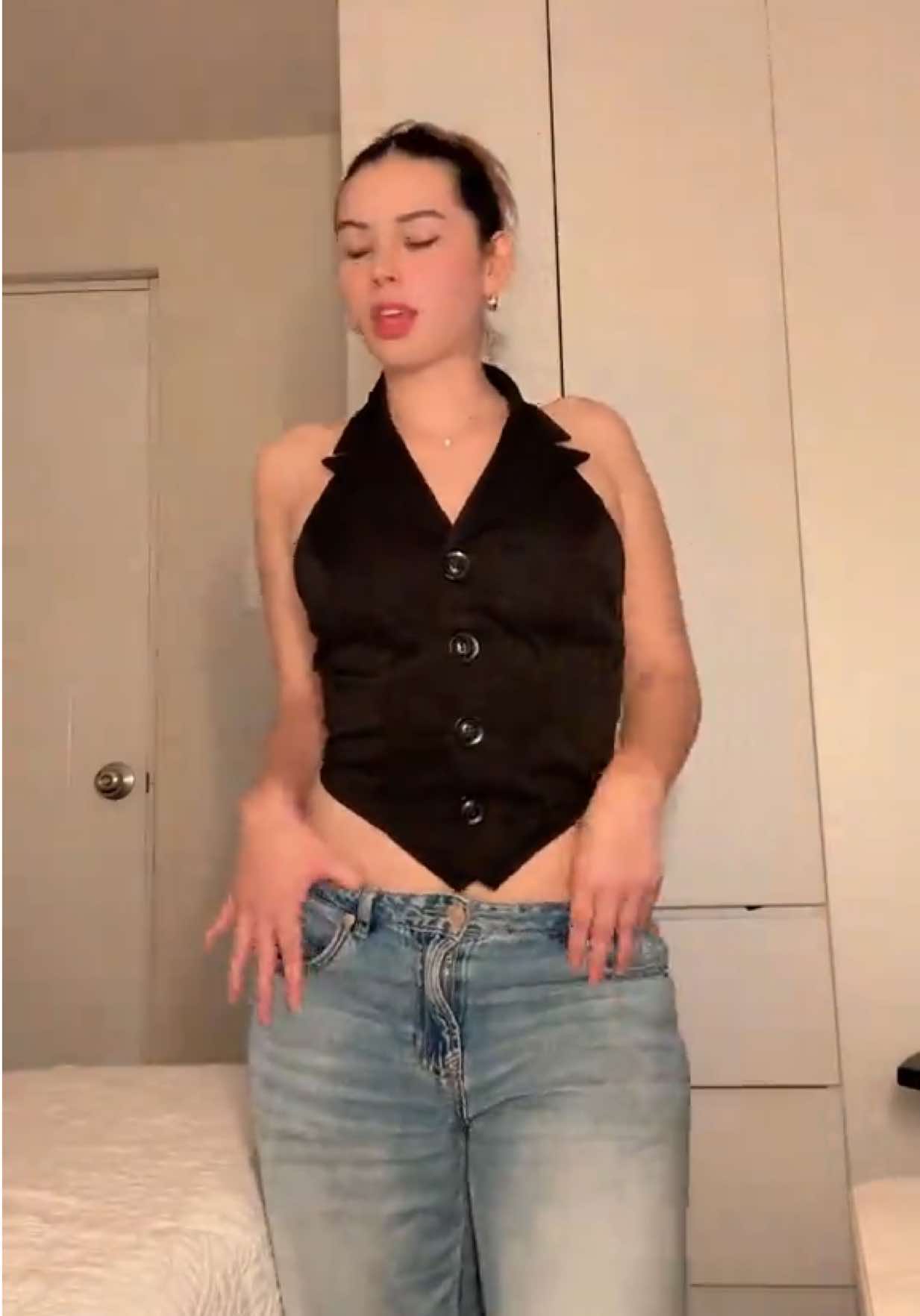 @Malulx