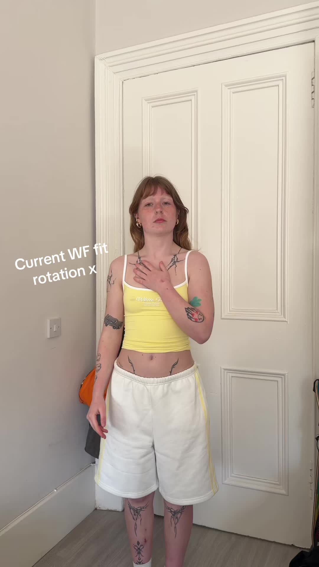 @serenaarmstrong_