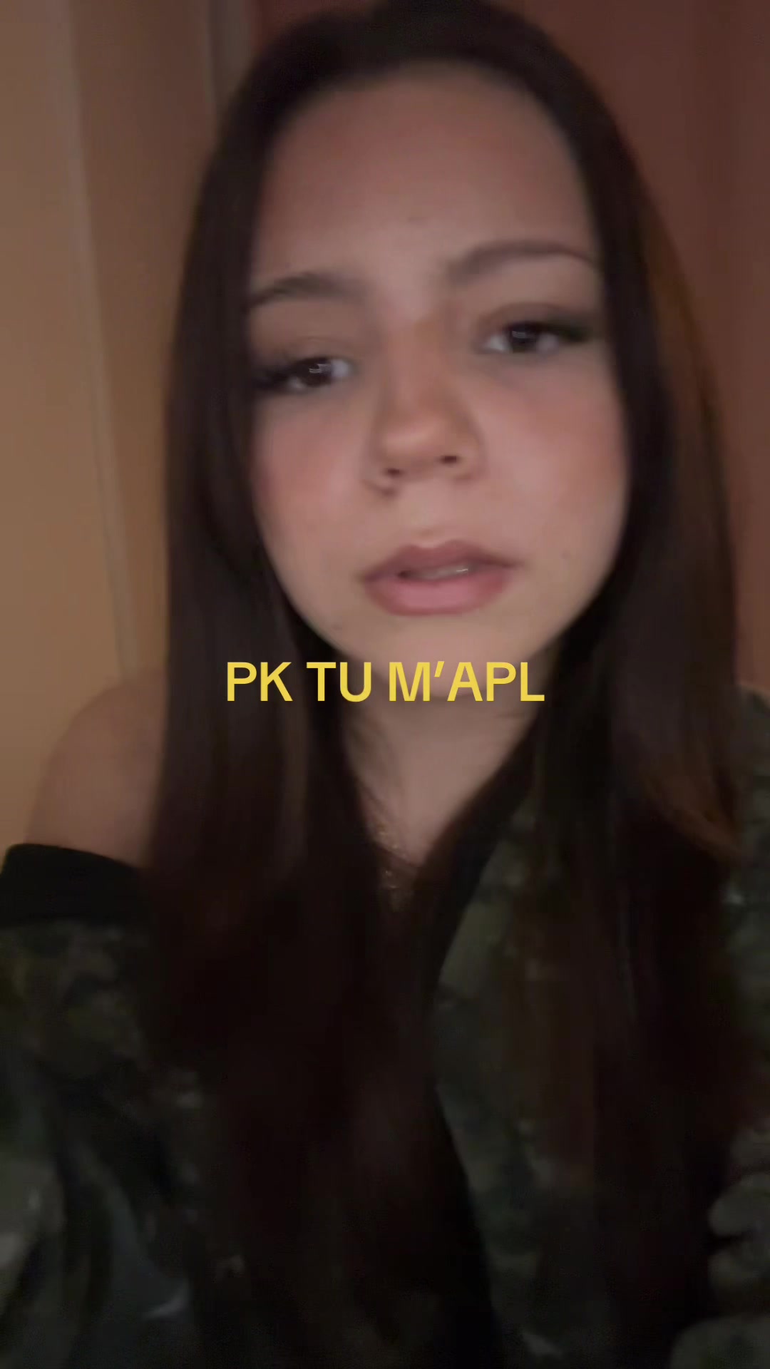 @Noémie🧁