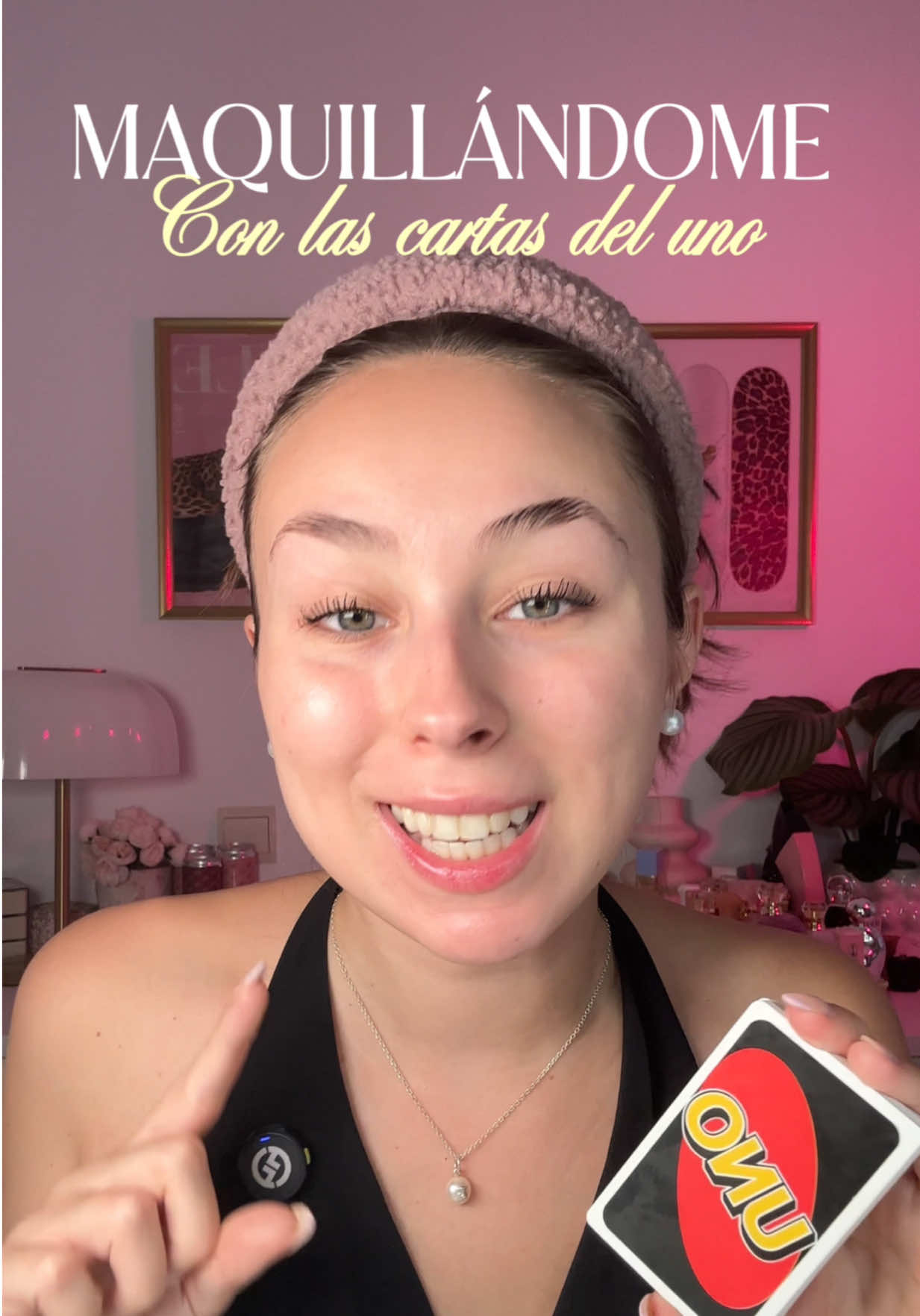 @Ariadnalato🧚🏼♀️