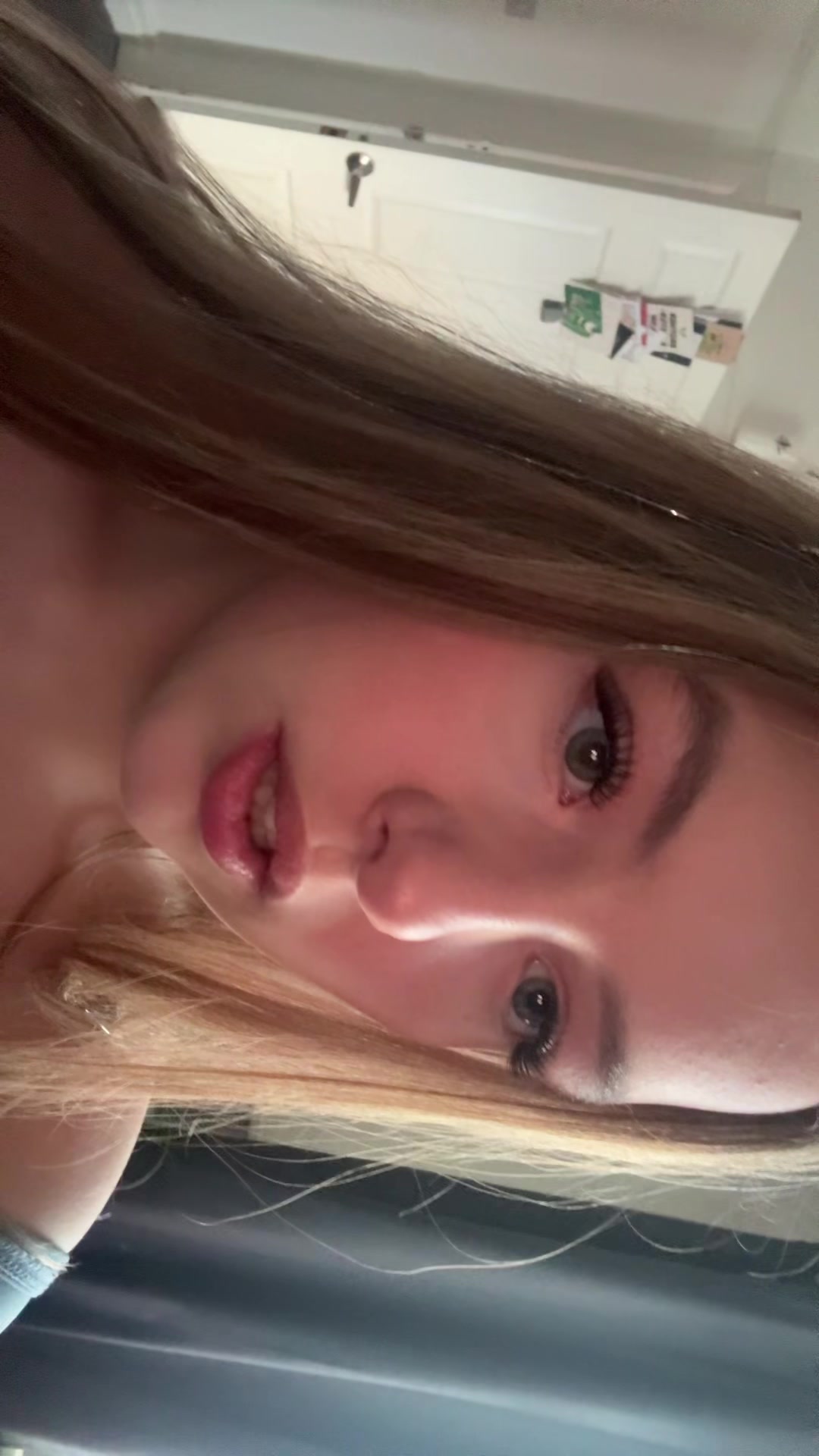 @chloe 💕