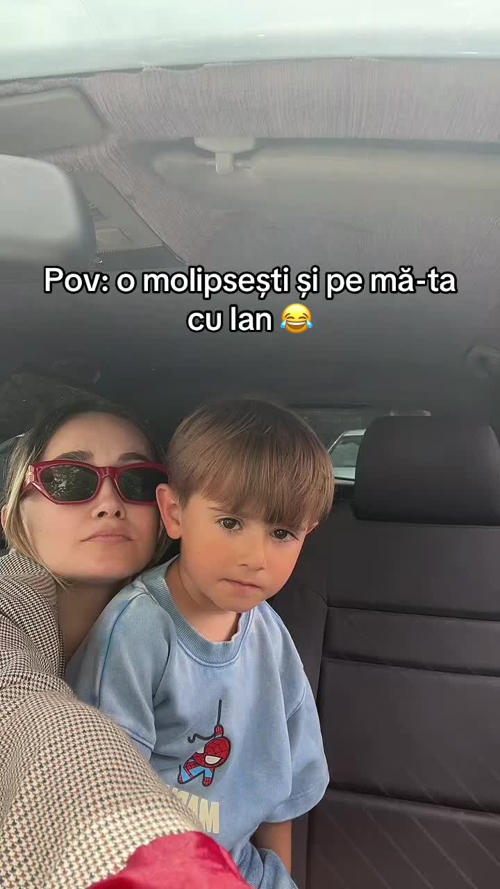 @Daniel M