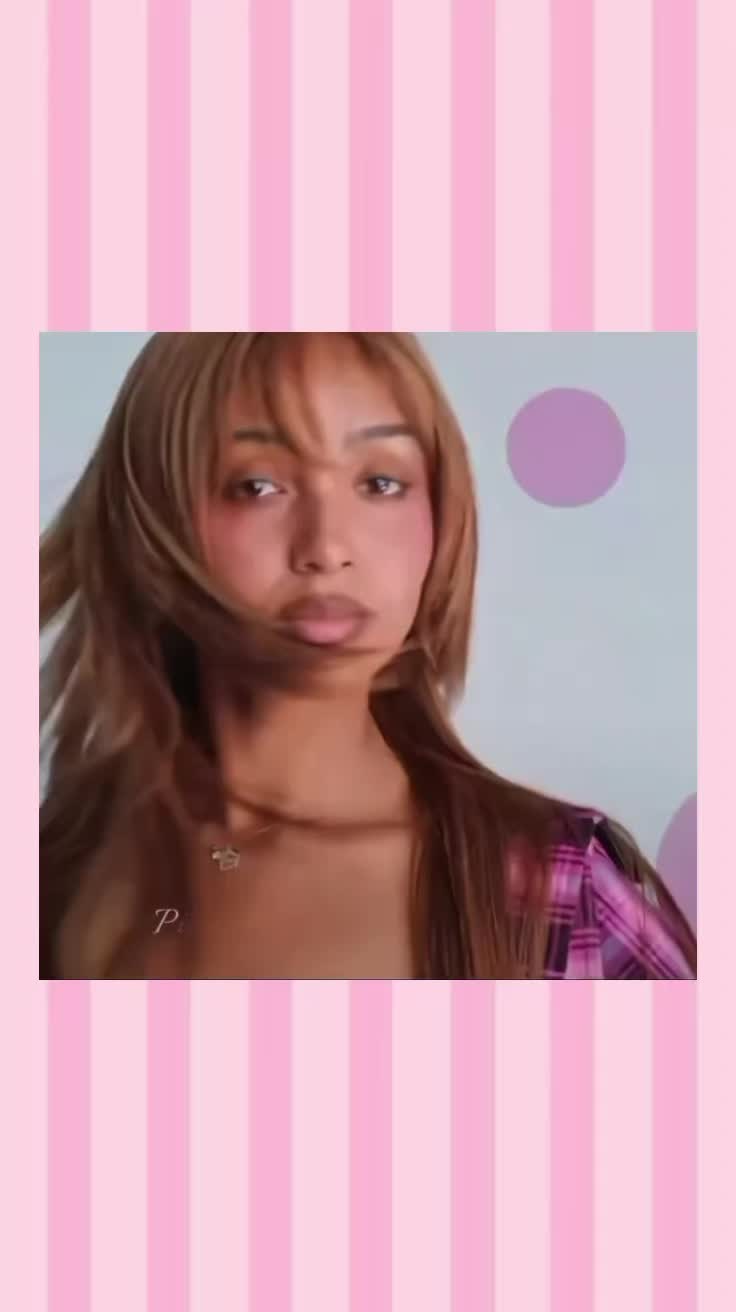 @𝘚𝘵𝘺𝘭𝘦𝘱𝘢𝘯𝘵𝘩𝘳𝘦𝘴𝘴🪷