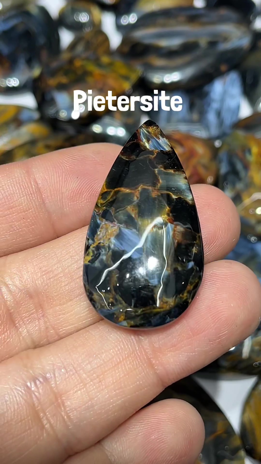 @FixedstarCrystal