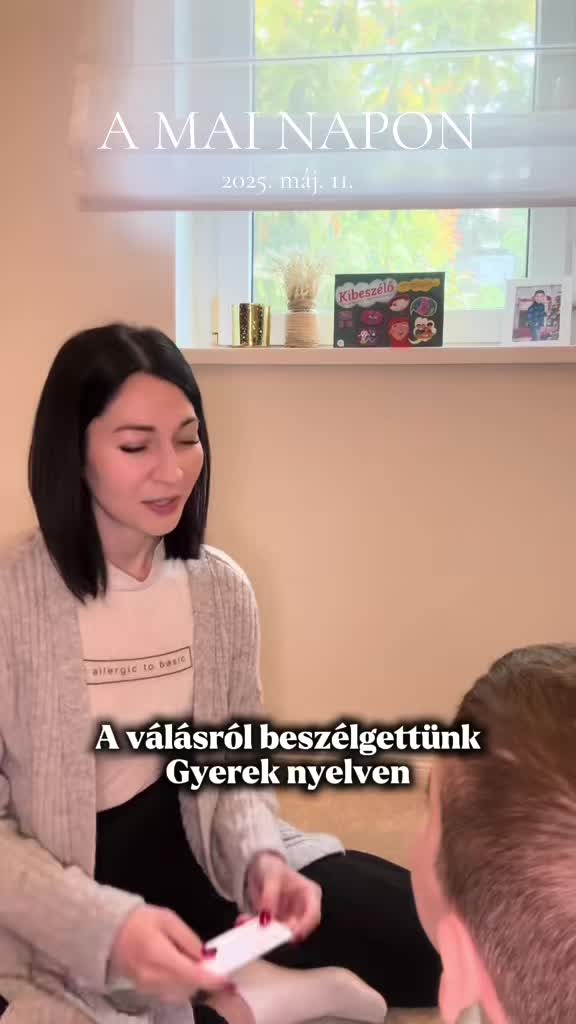 @M&aacute;sk&eacute;ppGondolkod&oacute;