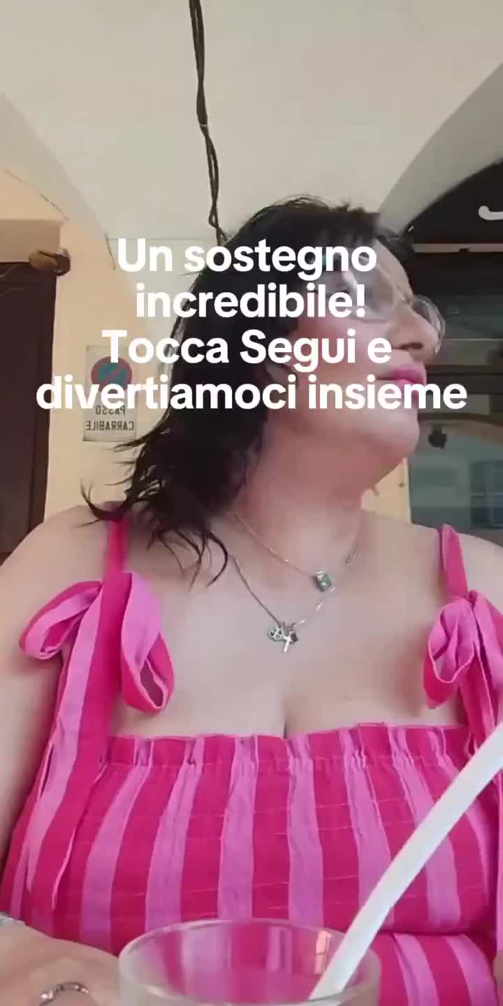 @Annamaria Mercadante