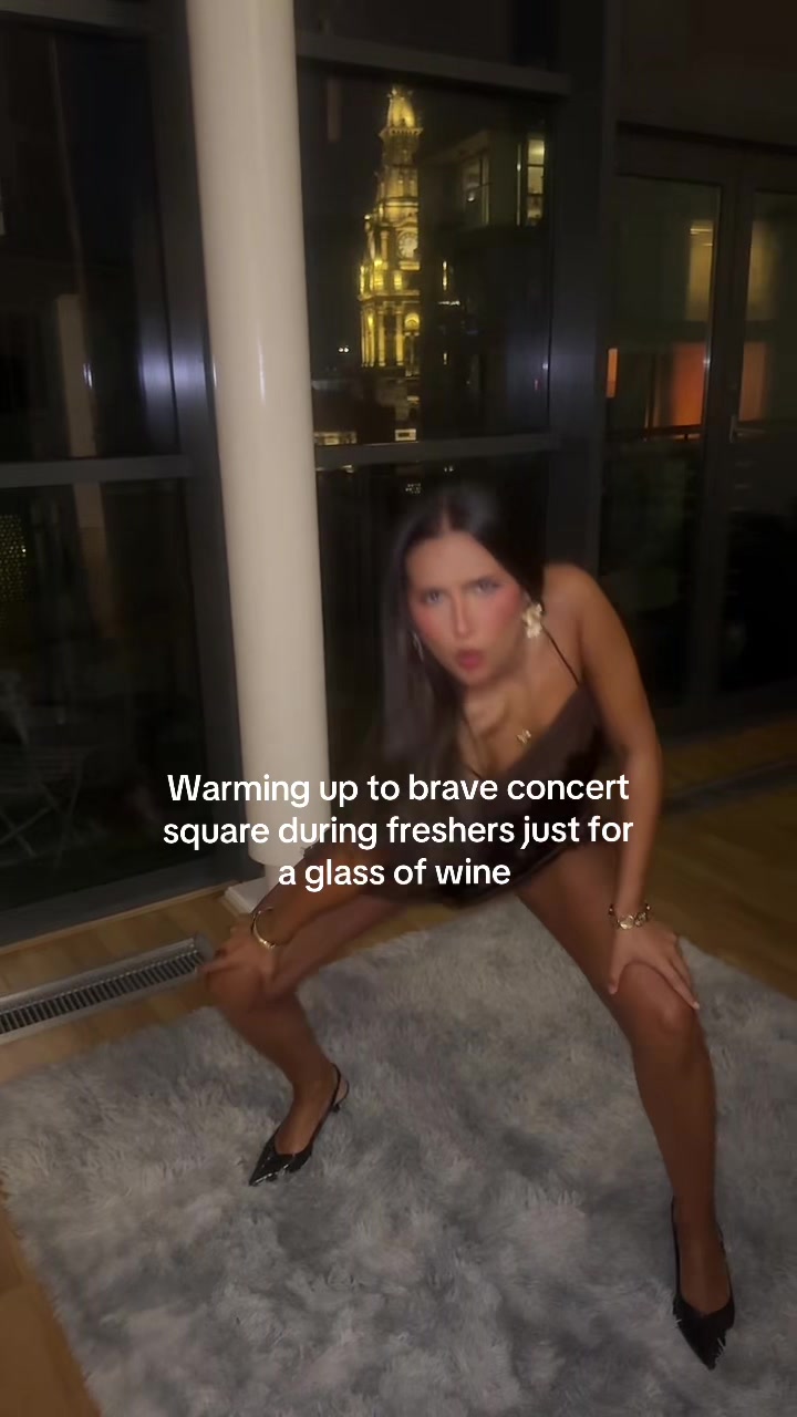 @lexieandlucyyy