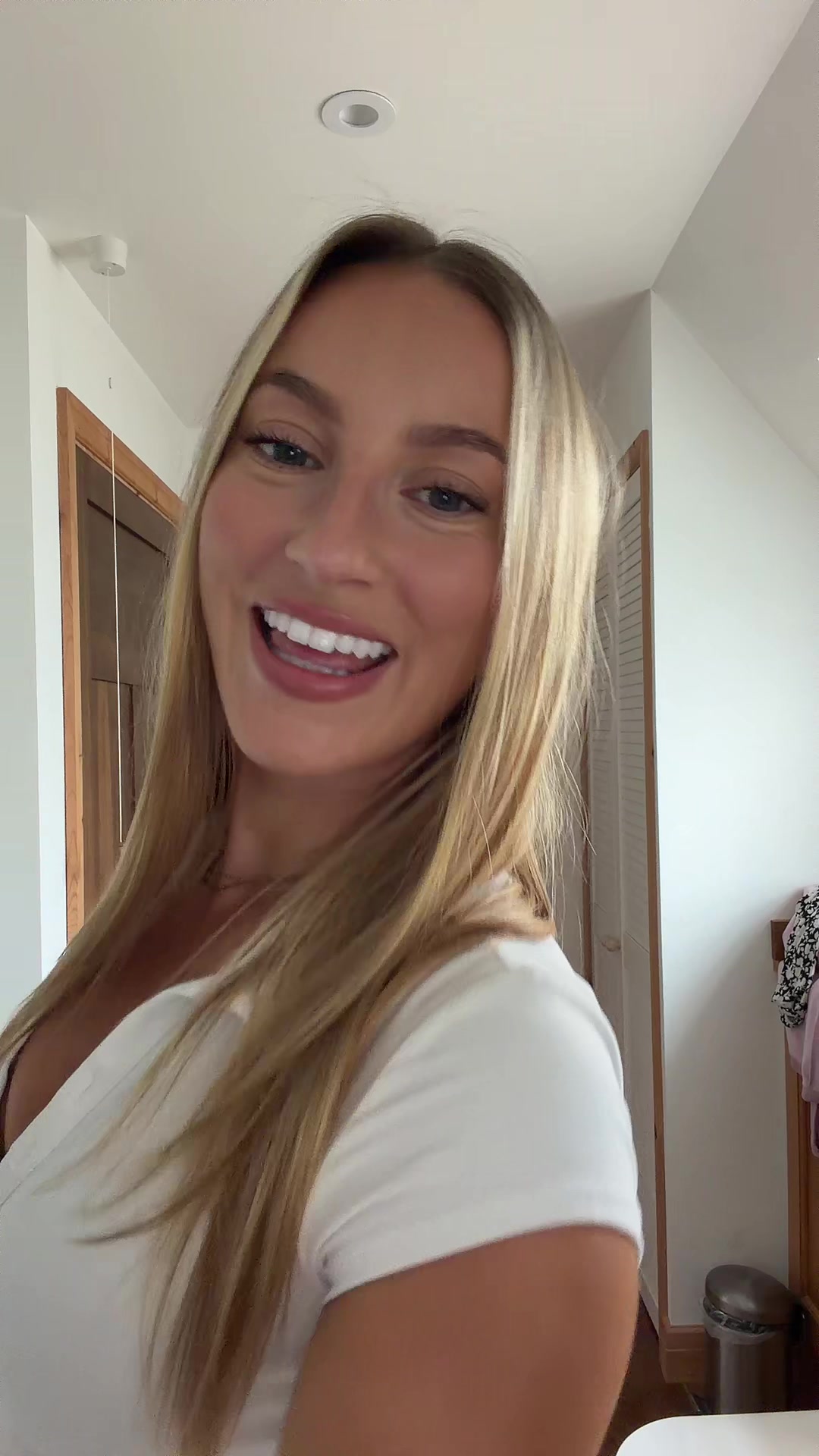 @eeviegarbe