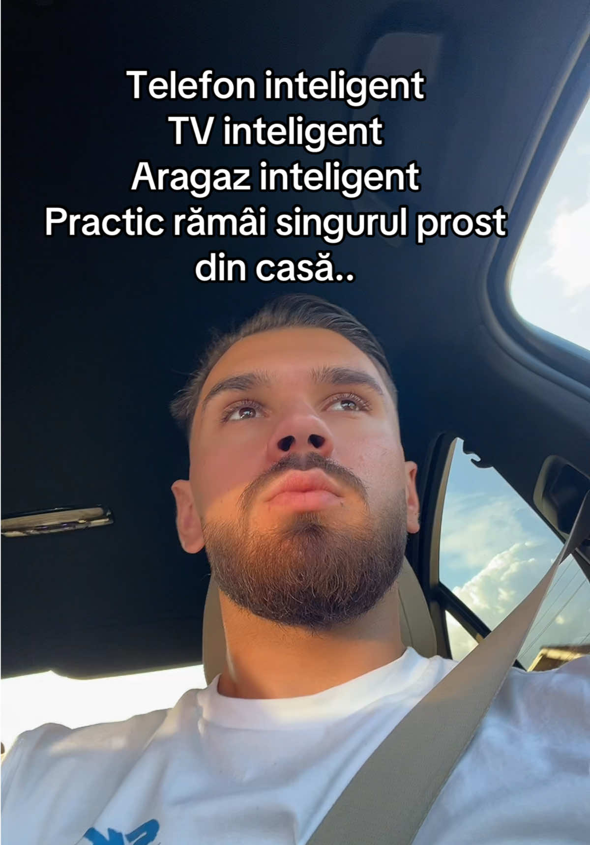 @Vasiu Mihai