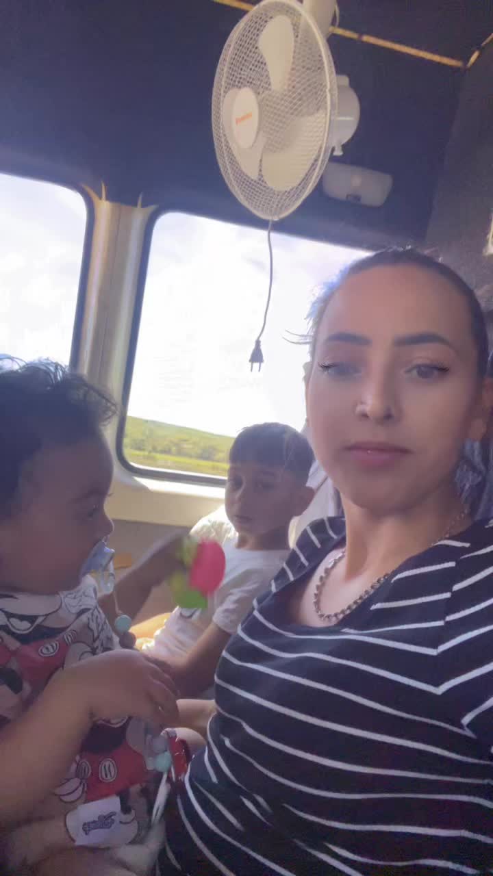 @Clarisa stoica
