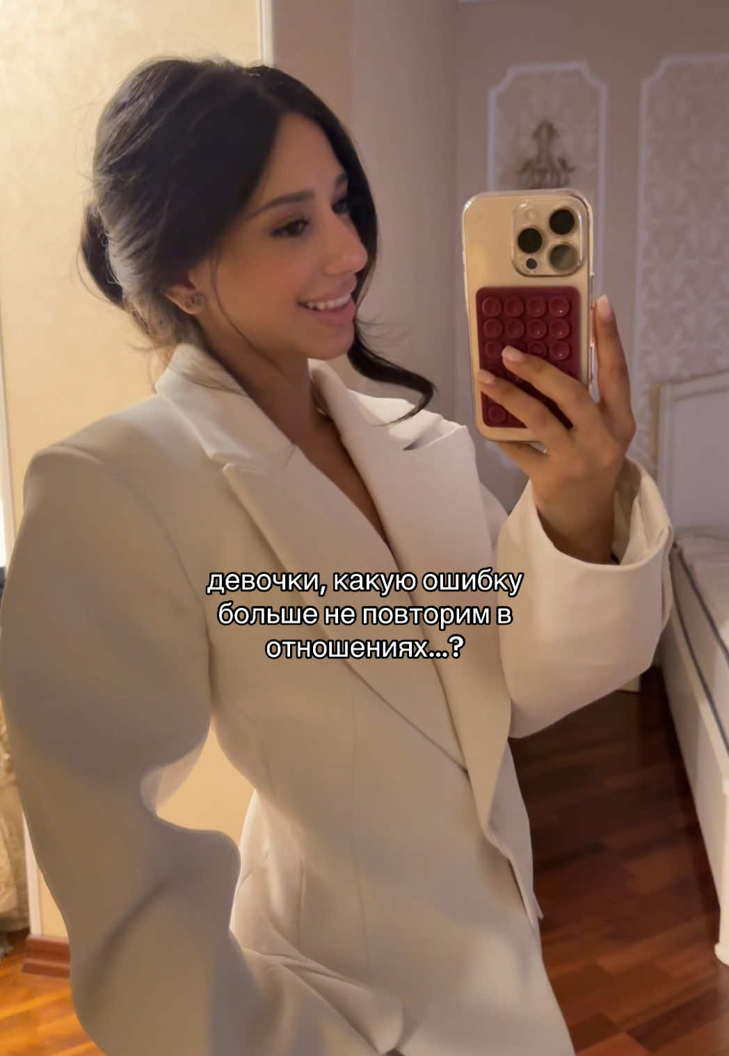 @kristinaarzz