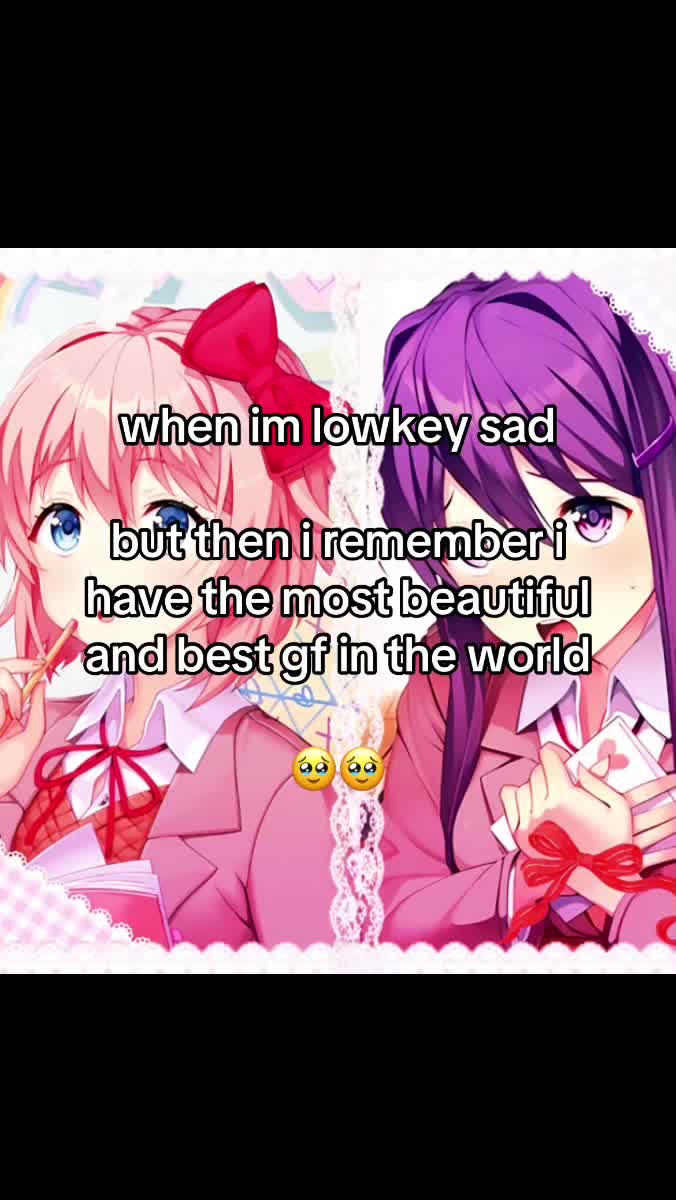 @&alpha;ѕнєя ♡ѕ у&upsilon;я&iota; ⧼🔪🦇⧽