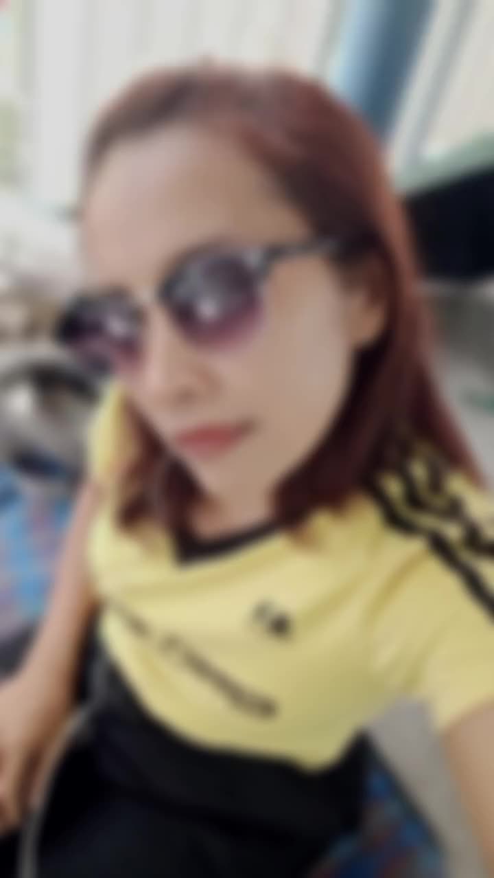 @Ulfa Maulida