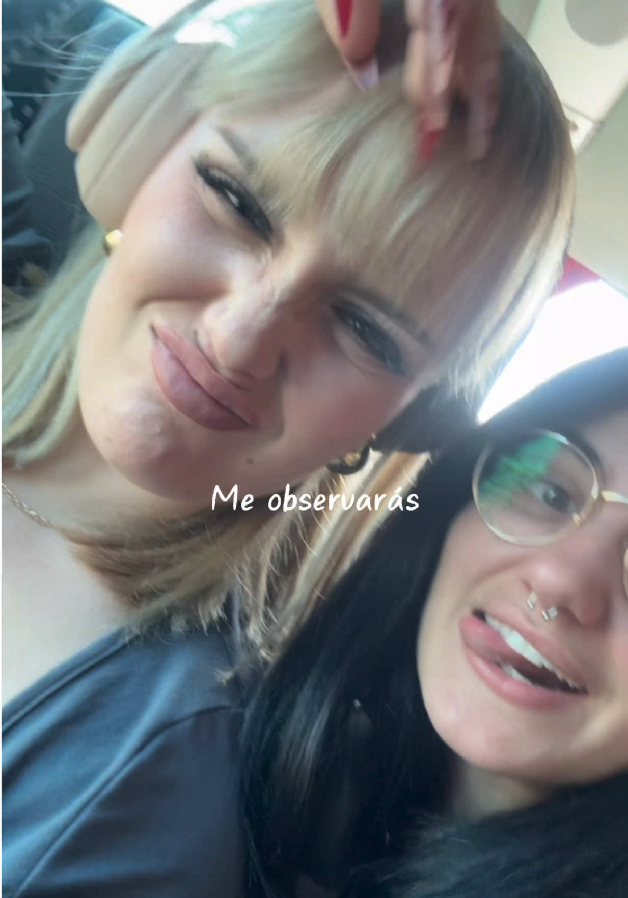 @Beli