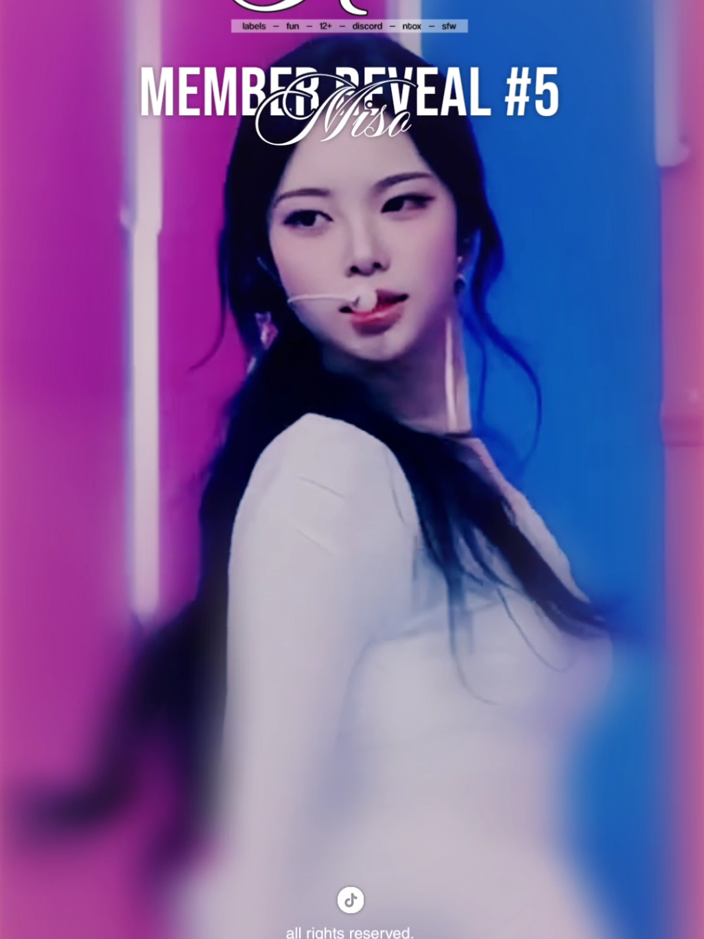 @. ݁₊ ❄ ⋆ ᥡᥙkіk᥆ (雪子)