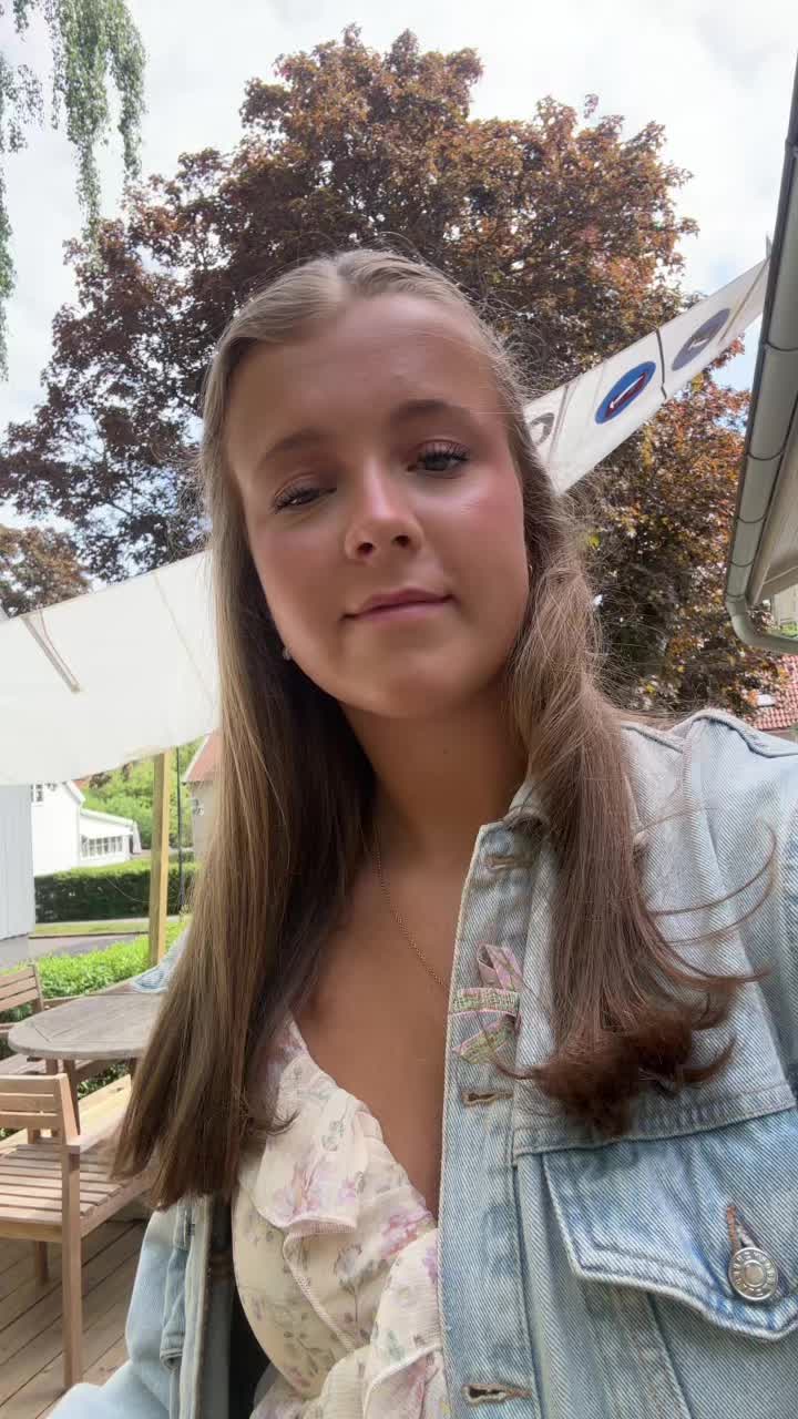 @lizziesskibidi