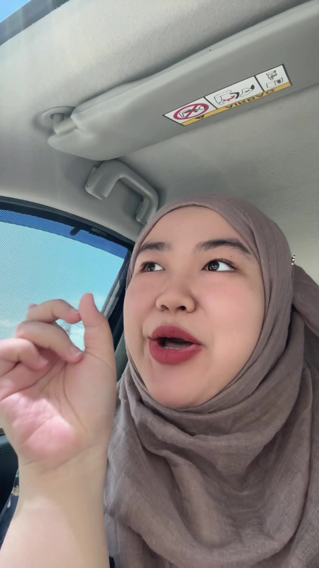 @Darling 🇵🇸