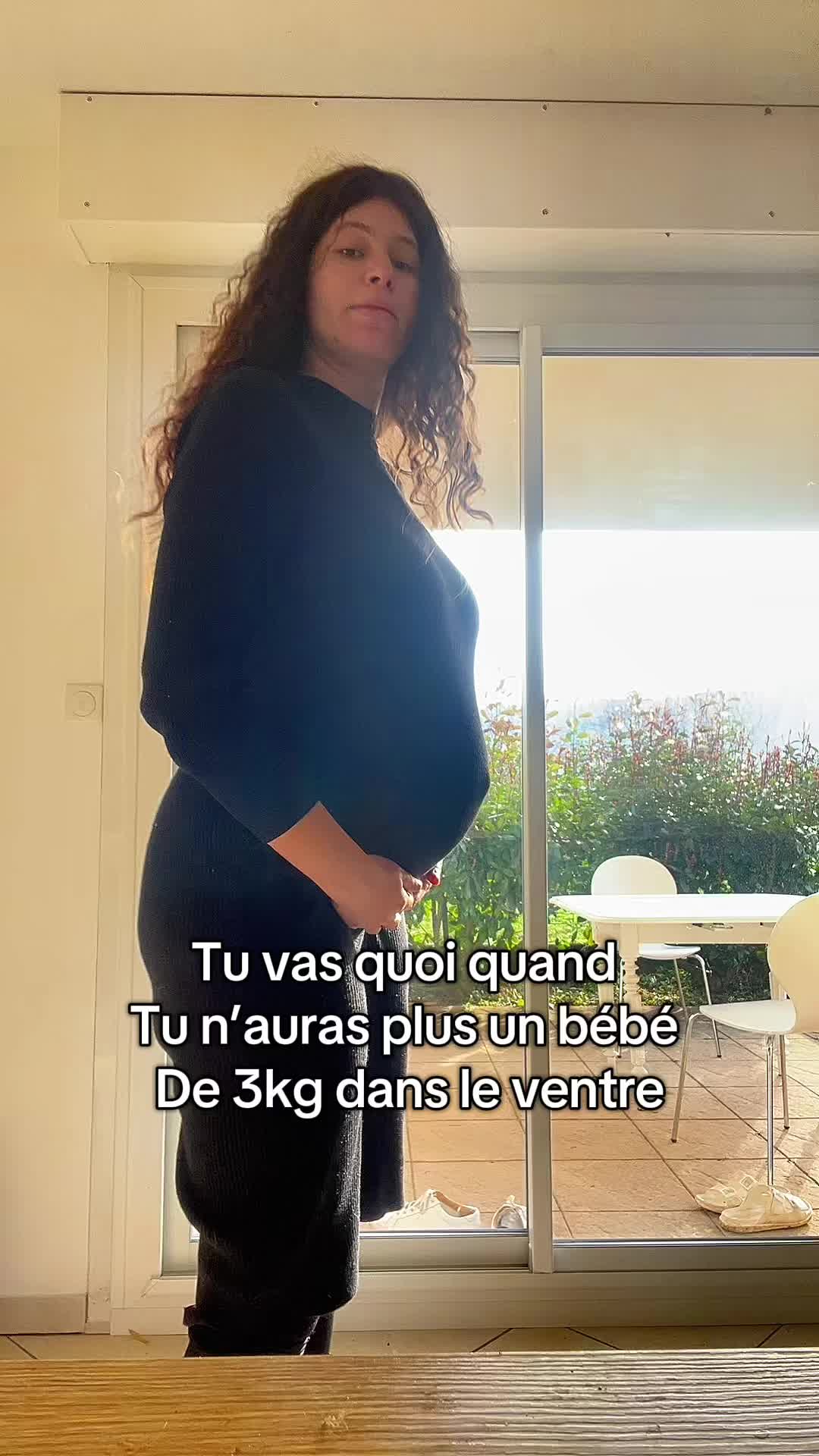 @tessou_riante