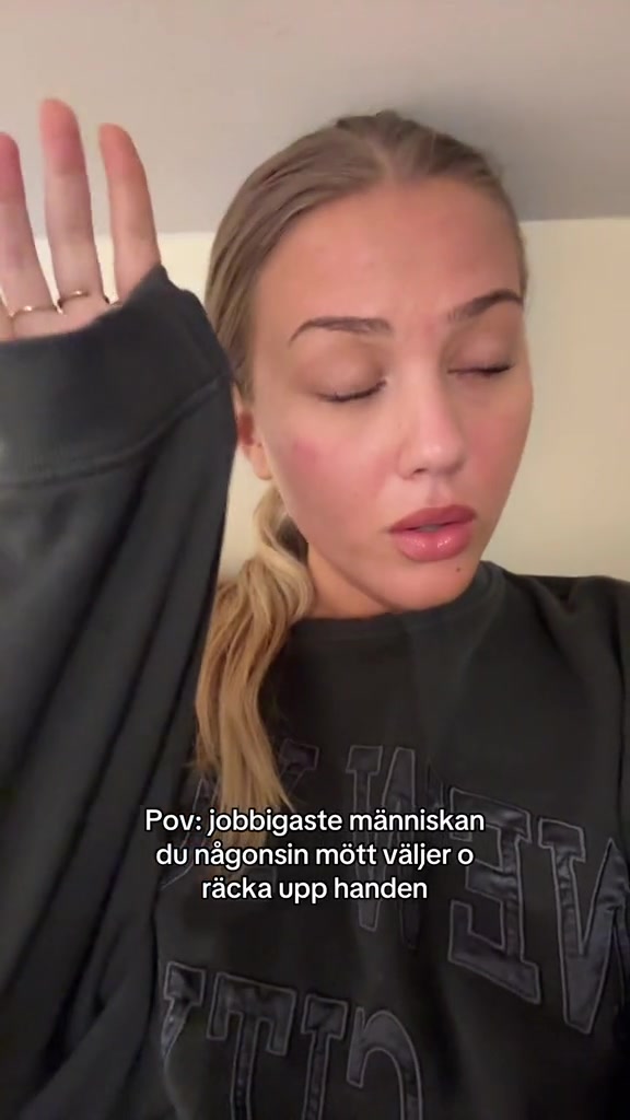 @juliaringblom
