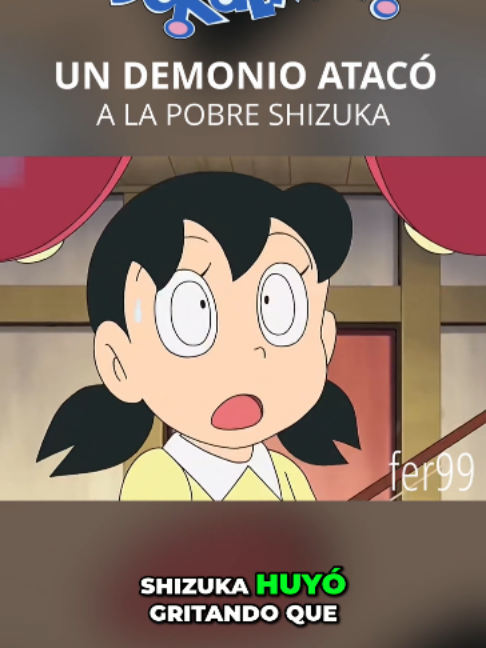 @Fer 99